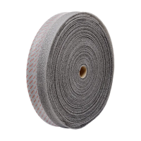 Демпферна стрічка KR-8019/8мм*150мм*50м (KR3195)